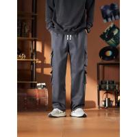 cms/erpbt/backend/web/uploads/erp/collection/images/Men Clothes/YANGJI/EN0153385/img_b/EN0153385_img_b_2
